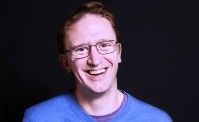Tyler Henry