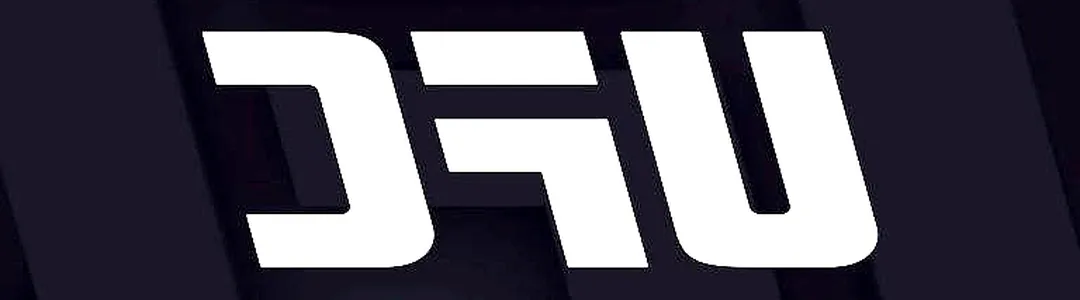 UFC 327