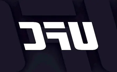 UFC 327