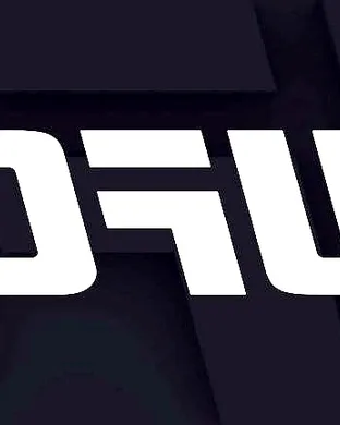 UFC 327: Prochazka vs. Ulberg sports event