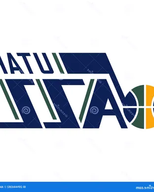 Utah Jazz vs. Miami Heat
