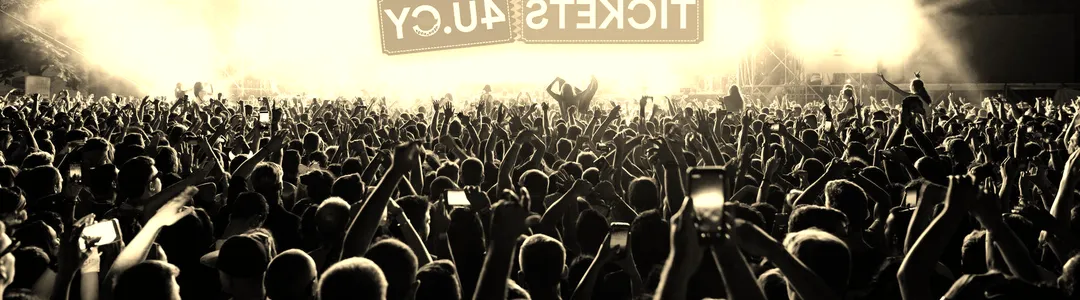 Video Games Live