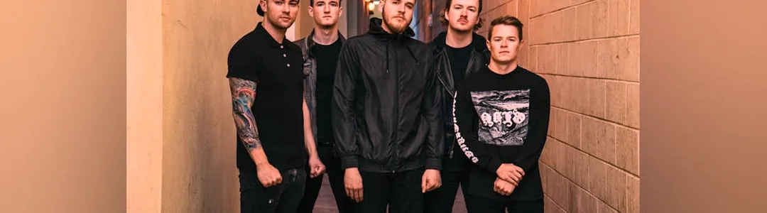 Wage War
