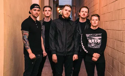 Wage War