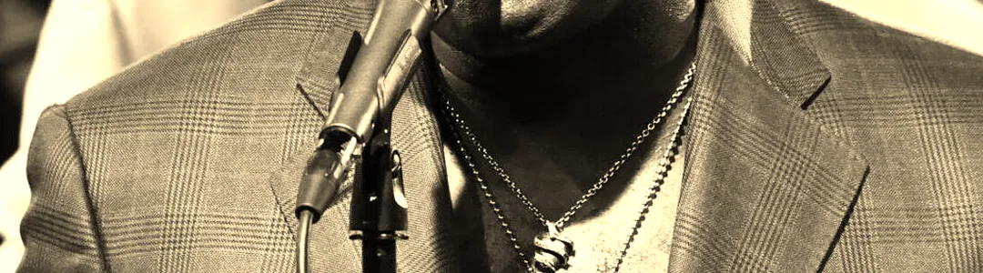 Will Downing