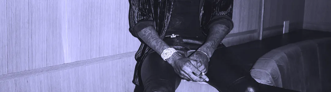 Wiz Khalifa