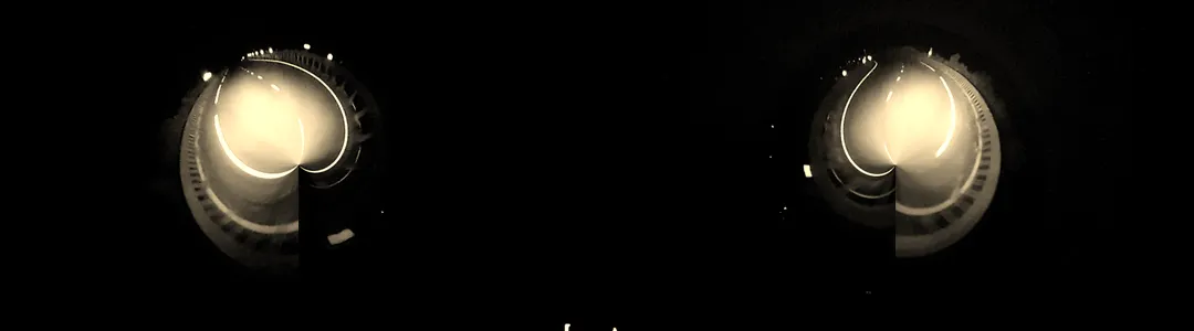 Yesterday and Tomorrow