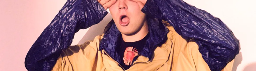 Yung Lean