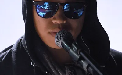 Zhu