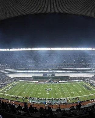 Havana Heat: The Return of Yuriorkis Gamboa & Guillermo Rigondeaux