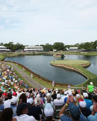 CCW - Coastal Championship Wrestling