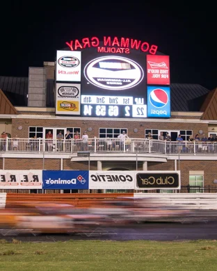 Boca Raton Bowl