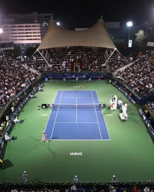 Billie Jean King Cup - Saturday