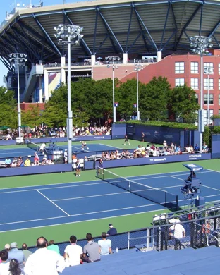 Miami Open Tennis Miami Gardens