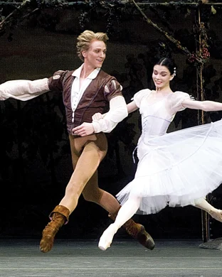 Hollywood Ballet Academy Fort Lauderdale