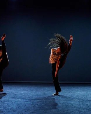 Flamenco Puro (Rhythm of the Soul)